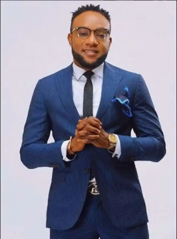 Kcee - Burn ft. Sarkodie